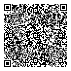 QR код "Star Mix"