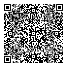 QR код "Nexira"