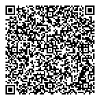 QR код "Эко Продресурс"
