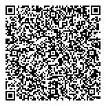 QR код "Закваскино"