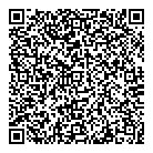 QR код "Минар"