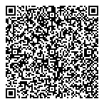 QR код "РПК-2"