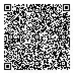 QR код "Holkof"