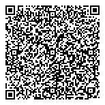 QR код "ГРЕЙН ИНГРЕДИЕНТ"