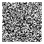 QR код "Неос Ингредиентс"