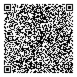 QR код "ФА Интертрейдинг Акциенгезельшафт"