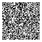 QR код "БАВАРИЯ ГЕВЮРЦ"