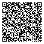 QR код "КАРЬЯ ФУДС"