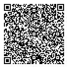 QR код "Элпа М"