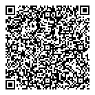 QR код "Хай Хоуп"