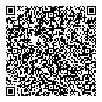 QR код "Тенториум"