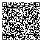 QR код "Атаир"