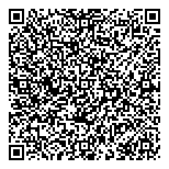 QR код "Лаборатория подарков"