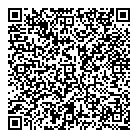 QR код "24 Меда"