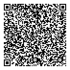 QR код "Peroni Honey"
