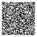 QR код "Антарктика-Вент"