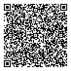 QR код "Тенториум"