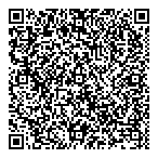 QR код "AgroHarvest"