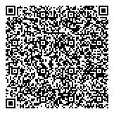 QR код "Семейная пасека Мамдеевых"