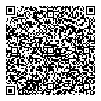 QR код "Hello"