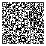 QR код "Good Mead"
