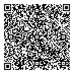 QR код "Добрый мед"