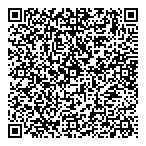 QR код "Тенториум"