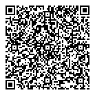 QR код "Weser"