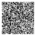 QR код "Медовая лавка"