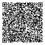 QR код "Лавка пчеловода"