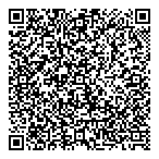 QR код "Peroni"