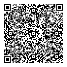 QR код "Аввента"
