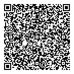 QR код "Медовый терем"