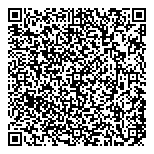 QR код "Семейная пасека Мамдеевых"