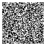 QR код "Медовый дом"