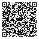 QR код "Пчельник"