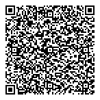QR код "Башкирский мёд"