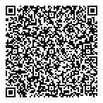 QR код "Медовый спас"