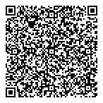 QR код "Магазин меда"