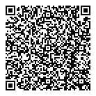 QR код "Российский мед"
