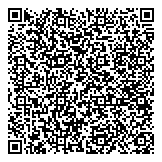 QR код "Компания СУПЕРВЕНТ"