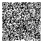 QR код "Башкирная лавка №1"
