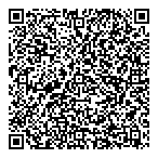 QR код "Маленькая пасека"