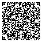 QR код "Лавка пасечника"
