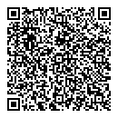 QR код "Мир меда"