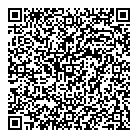 QR код "СВС"