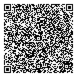 QR код "АгроЛенд"