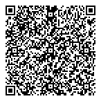 QR код "Росзерно"