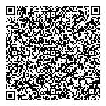 QR код "Гарант-агро"