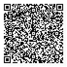QR код "Nidera"